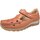 Schuhe Damen Sandalen / Sandaletten Wolky Sandaletten Zambezi 04902 Other