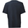 Kleidung Herren T-Shirts adidas Originals IN6479 Schwarz