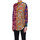 Kleidung Damen Hemden Zimmermann TPC00003160AE Multicolor