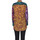 Kleidung Damen Hemden Zimmermann TPC00003160AE Multicolor