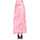 Kleidung Damen Röcke Forte Forte GNN00003032AE Rosa