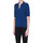 Kleidung Damen Pullover Circolo 1901 MGP00003065AE Blau