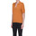 Kleidung Damen Pullover Circolo 1901 MGP00003066AE Orange