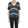 Kleidung Damen Pullover P.a.r.o.s.h. MGP00003146AE Multicolor