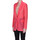 Kleidung Damen Jacken Twin Set CSG00003095AE Orange