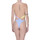 Kleidung Damen Bikini Reina Olga CST00003034AE Multicolor