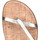 Schuhe Damen Derby-Schuhe & Richelieu Ancient Greek Sandals CAB00003060AE Gelb