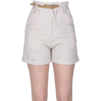 White Sand  Shorts PNH00003071AE