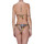 Kleidung Damen Bikini Miss Bikini CST00003009AE Multicolor