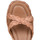 Schuhe Damen Pumps Equitare CAT00003102AE Braun