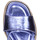 Schuhe Damen Pumps Equitare CAT00003100AE Violett