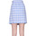 Kleidung Damen Röcke Bellerose GNN00003020AE Blau