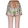Kleidung Damen Shorts / Bermudas Twin Set PNH00003028AE Multicolor