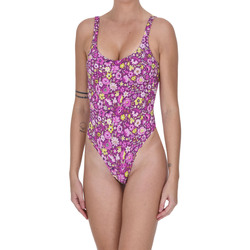 Kleidung Damen Bikini Miss Bikini CST00003022AE Violett