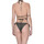 Kleidung Damen Bikini Miss Bikini CST00003020AE Gelb