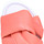Schuhe Damen Derby-Schuhe & Richelieu Inuikii CAB00003072AE Orange
