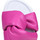 Schuhe Damen Derby-Schuhe & Richelieu Inuikii CAB00003073AE Violett