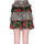 Kleidung Damen Röcke Twin Set GNN00003043AE Multicolor