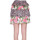 Kleidung Damen Röcke Twin Set GNN00003042AE Multicolor