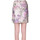 Kleidung Damen Röcke Twin Set GNN00003041AE Multicolor