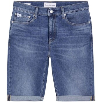 Ck Jeans  7/8 & 3/4 Hosen -