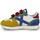 Schuhe Kinder Sneaker Munich  Multicolor