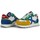 Schuhe Kinder Sneaker Munich  Multicolor