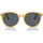 Uhren & Schmuck Sonnenbrillen Persol PO3350S 204/R5 Sonnenbrille Beige