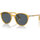 Uhren & Schmuck Sonnenbrillen Persol PO3350S 204/R5 Sonnenbrille Beige