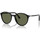 Uhren & Schmuck Sonnenbrillen Persol PO3350S 95/58 Polarisierte Sonnenbrille Schwarz