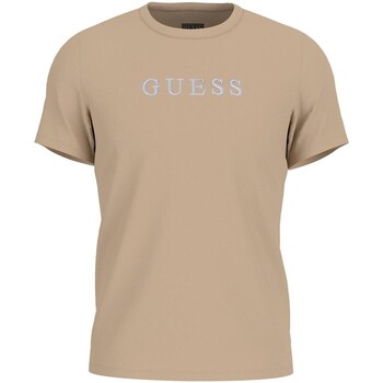 Guess  T-Shirt -