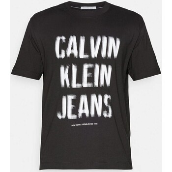 Ck Jeans  T-Shirt -
