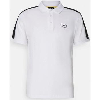 Ea7 Emporio Armani  T-Shirt -
