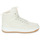 Schuhe Damen Sneaker High Kangaroos K-Top Power Mid Naturfarben