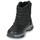 Schuhe Damen Schneestiefel Kangaroos K-FW Shego Schwarz