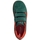 Schuhe Kinder Sneaker adidas Originals Gazelle CF C IE8674 Grün