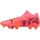 Schuhe Herren Fußballschuhe Puma Future 7 Pro Fg Ag Rosa