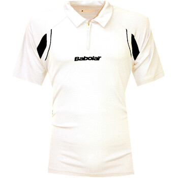 Babolat  T-Shirt 40F1111