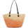 Taschen Damen Shopper / Einkaufstasche Suri Frey Shopper SFY Sandy Orange