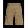 Kleidung Herren Shorts / Bermudas Jack & Jones 12252814 CARPENTER SHORT-TIGERS EYE Beige