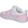 Schuhe Kinder Sneaker Nike DV5457-105 Rosa