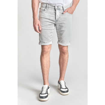 Le Temps des Cerises  Shorts Short  Jogg Oc günstig online kaufen