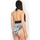 Kleidung Damen Bikini La Modeuse 71456_P168003 Schwarz