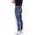 Kleidung Herren Slim Fit Jeans Dondup UP232 DS0041GW4 Blau