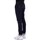 Kleidung Herren Slim Fit Jeans Dondup UP439 DS0257A27 Blau