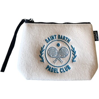 Mc2 Saint Barth  Handtaschen ALINE SPONGE