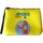 Taschen Herren Geldtasche / Handtasche Mc2 Saint Barth ALINE Multicolor