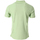 Kleidung Herren T-Shirts & Poloshirts Lee Cooper LEE-011121 Grün
