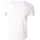 Kleidung Herren T-Shirts & Poloshirts Lee Cooper LEE-009562 Weiss