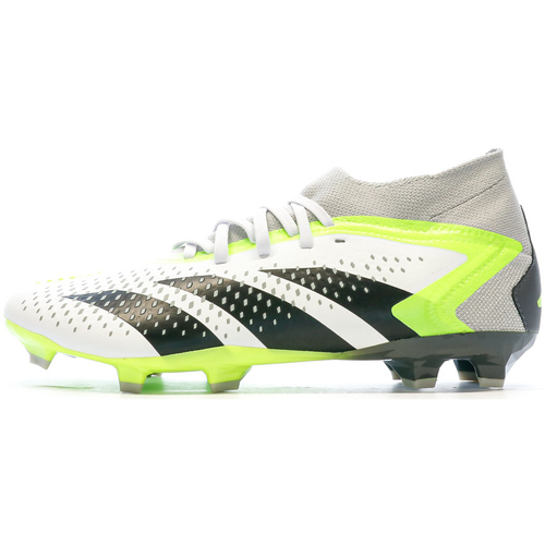 Schuhe Herren Fußballschuhe adidas Originals GZ0028 Weiss